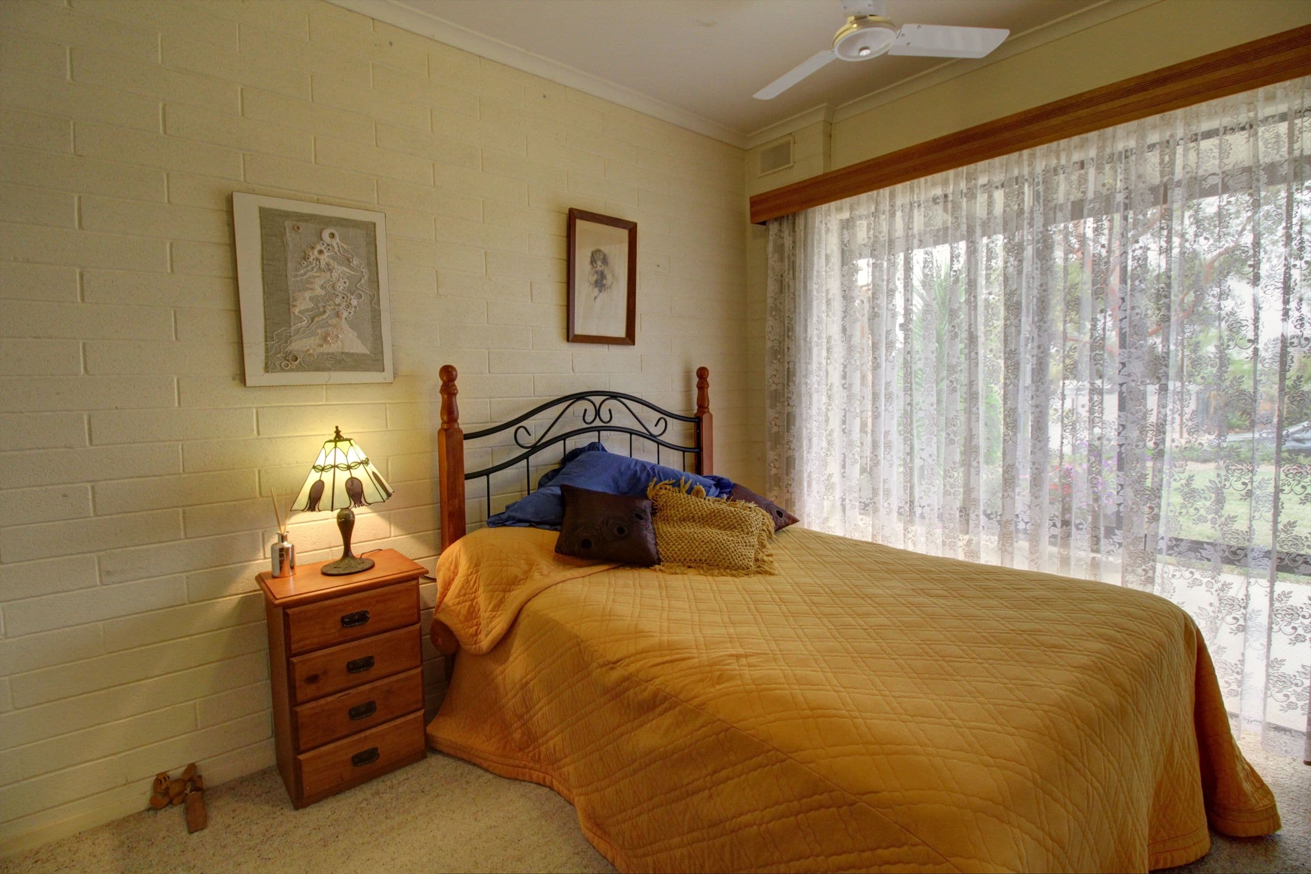 19 Dennis Street, Berri SA 5343, Berri - Thumbnail 8