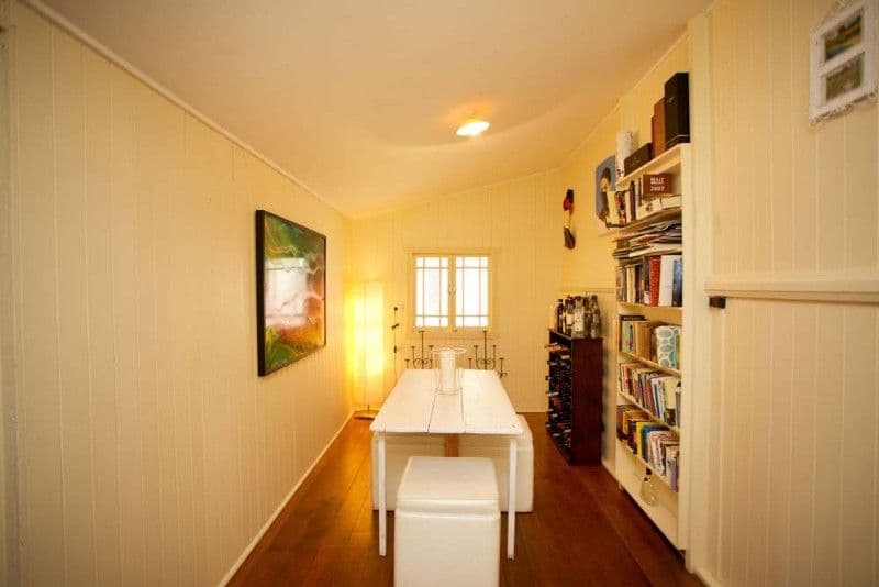 26 Young Street, MILTON QLD 4064, Milton - Thumbnail 2