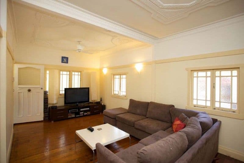 26 Young Street, MILTON QLD 4064, Milton - Thumbnail 3