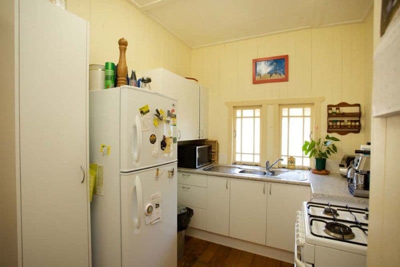 26 Young Street, MILTON QLD 4064, Milton - Thumbnail 4