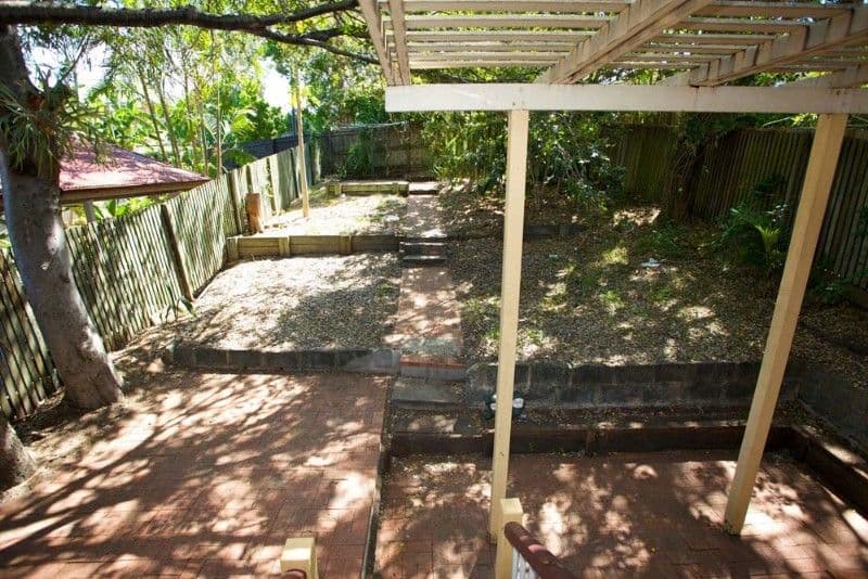 26 Young Street, MILTON QLD 4064, Milton - Thumbnail 6