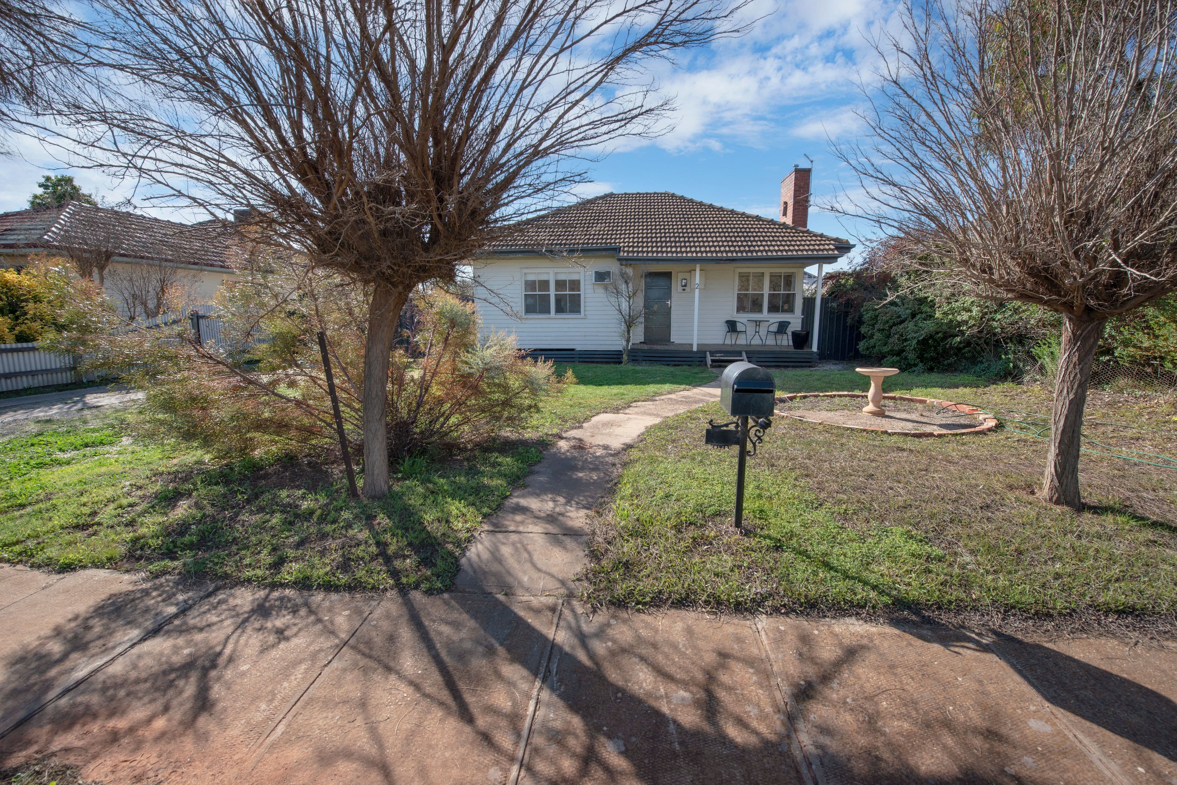 2 Buchan Street, Swan Hill VIC 3585, Swan Hill - Image 1