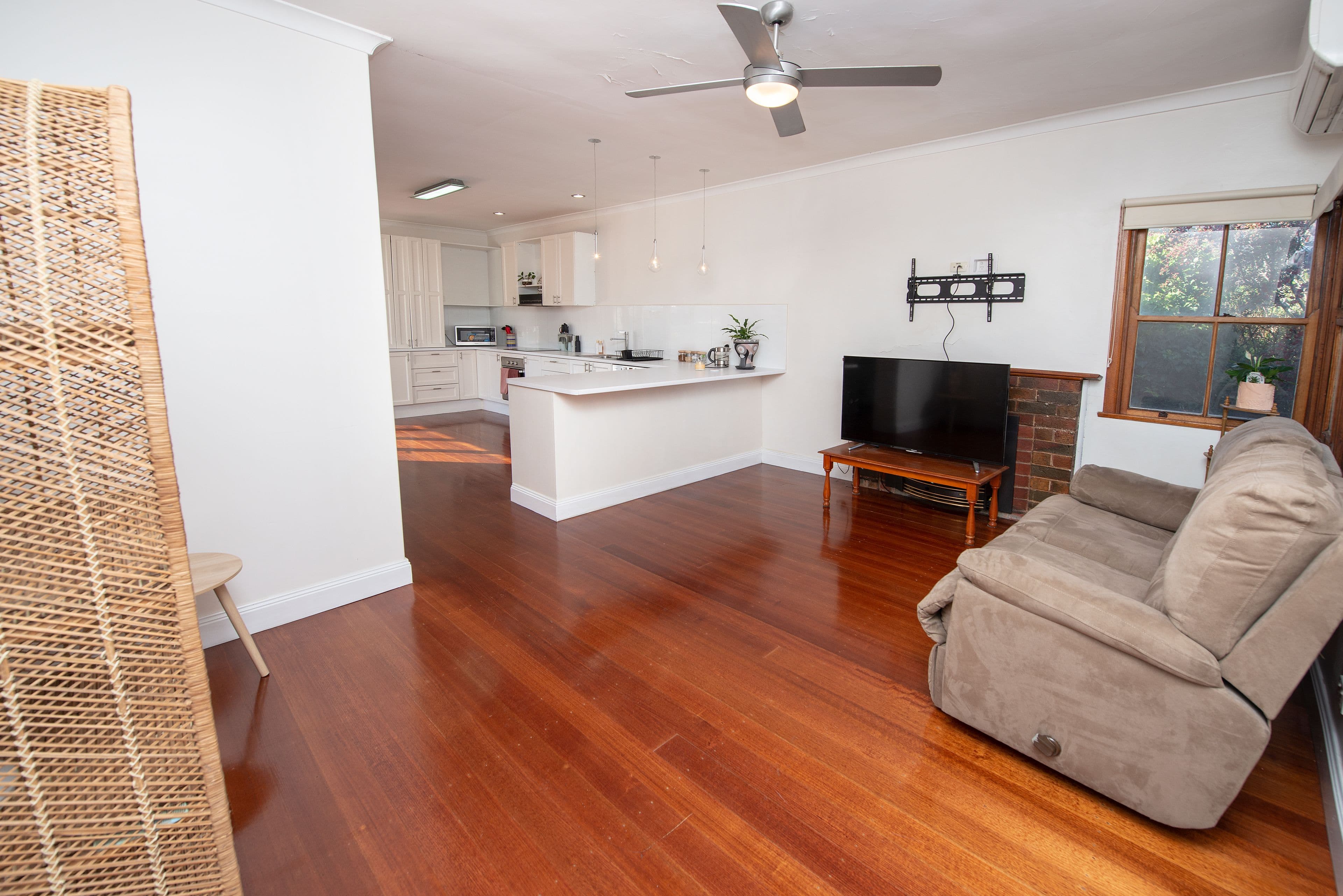 2 Buchan Street, Swan Hill VIC 3585, Swan Hill - Thumbnail 3