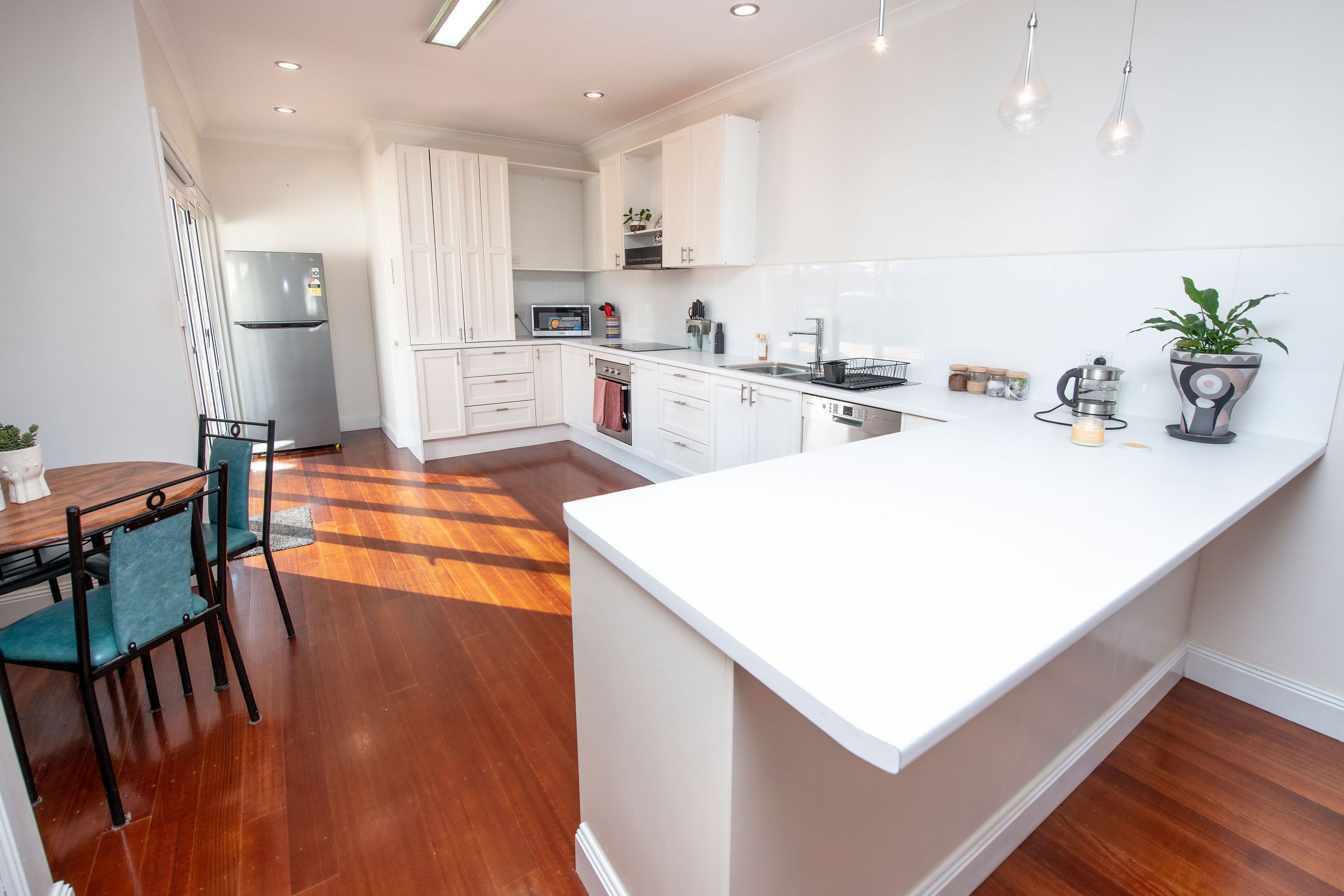 2 Buchan Street, Swan Hill VIC 3585, Swan Hill - Thumbnail 4
