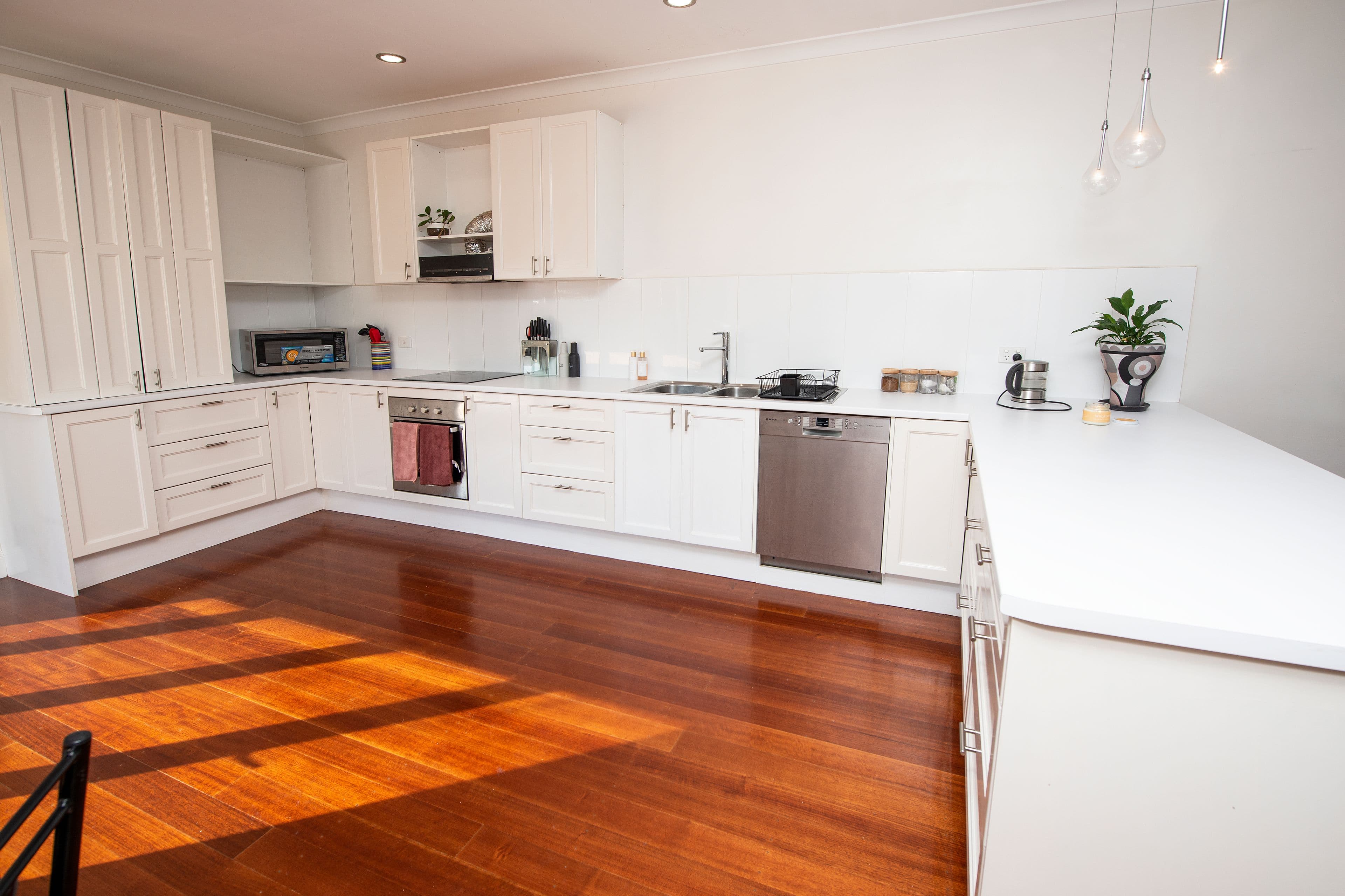 2 Buchan Street, Swan Hill VIC 3585, Swan Hill - Thumbnail 5