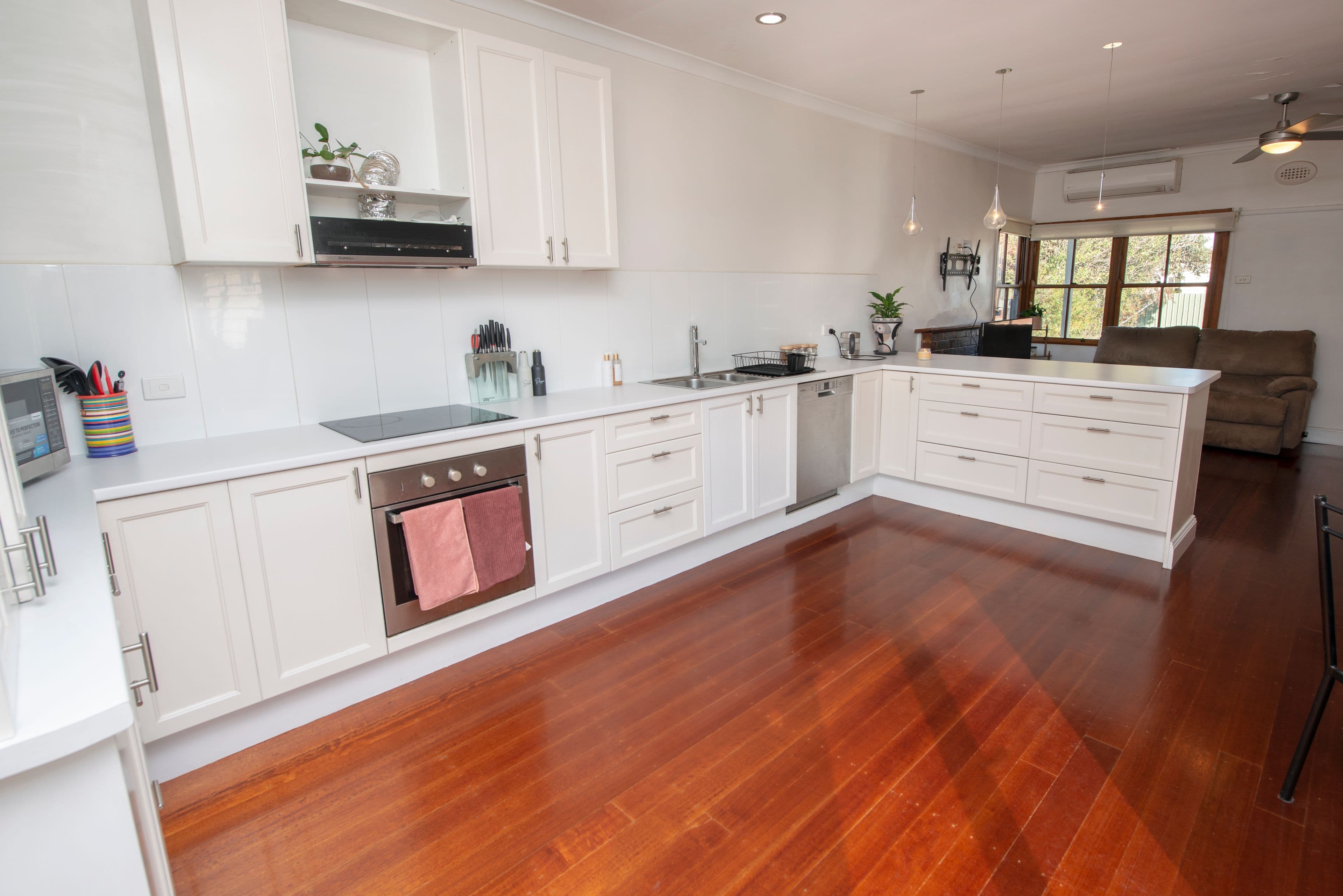 2 Buchan Street, Swan Hill VIC 3585, Swan Hill - Thumbnail 6