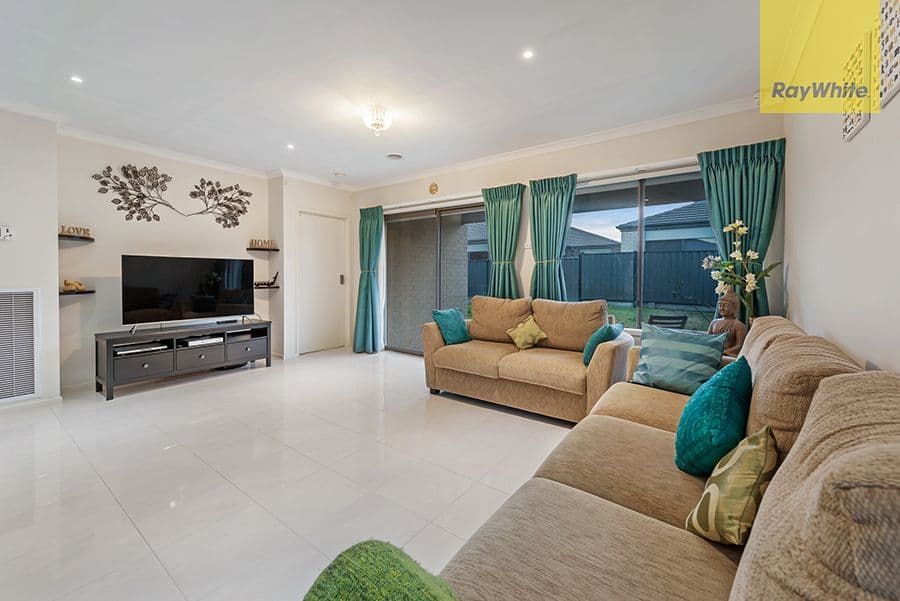 43 Riverway View, Craigieburn VIC 3064, Craigieburn - Thumbnail 4