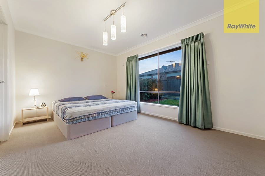 43 Riverway View, Craigieburn VIC 3064, Craigieburn - Thumbnail 5