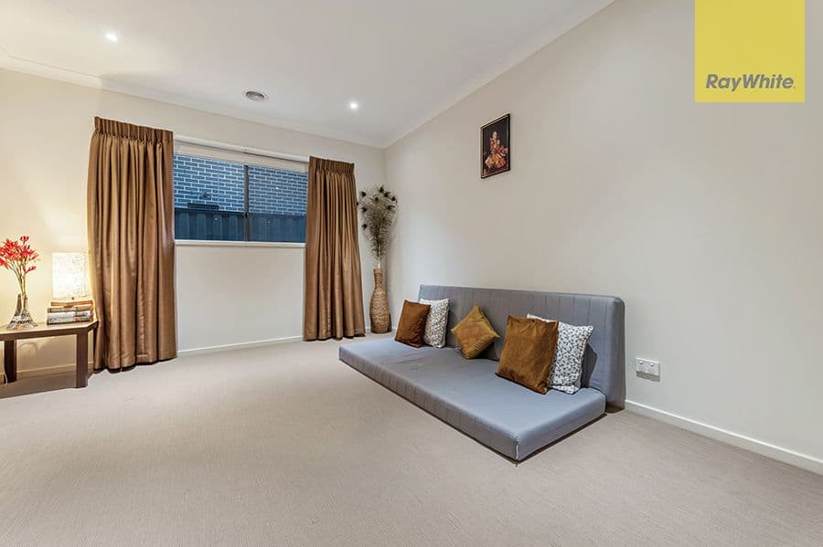 43 Riverway View, Craigieburn VIC 3064, Craigieburn - Thumbnail 6