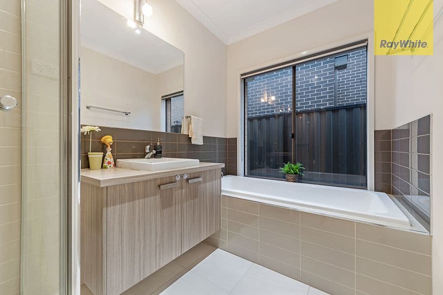 43 Riverway View, Craigieburn VIC 3064, Craigieburn - Thumbnail 7