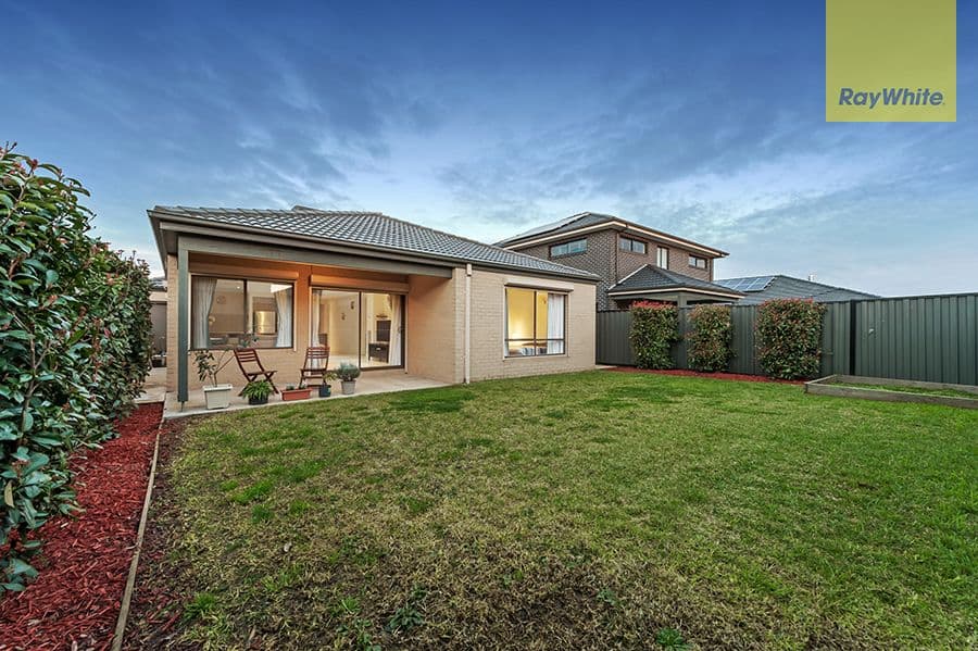 43 Riverway View, Craigieburn VIC 3064, Craigieburn - Thumbnail 8