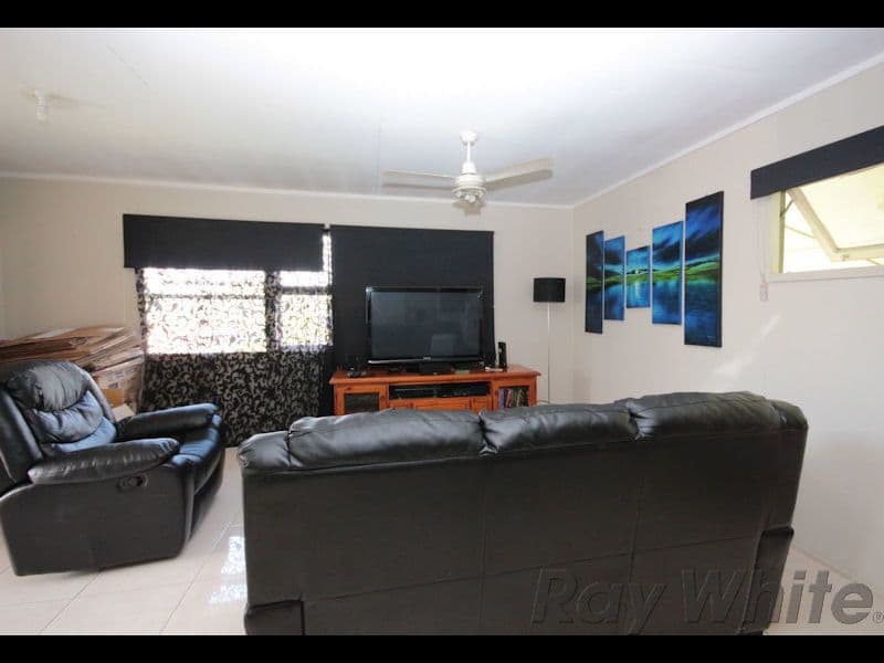 24 Wentworth Street, Leichhardt QLD 4305, Leichhardt - Thumbnail 2