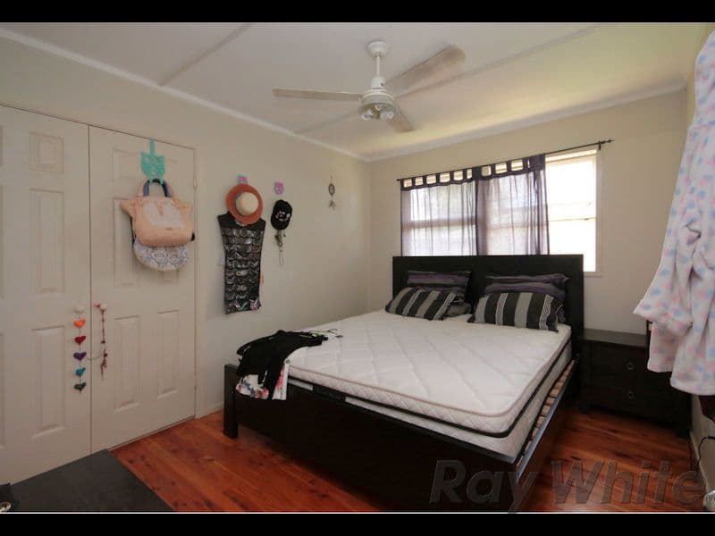24 Wentworth Street, Leichhardt QLD 4305, Leichhardt - Thumbnail 5