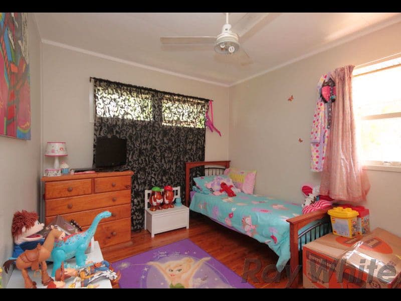 24 Wentworth Street, Leichhardt QLD 4305, Leichhardt - Thumbnail 6
