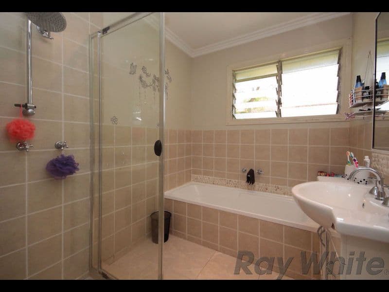 24 Wentworth Street, Leichhardt QLD 4305, Leichhardt - Thumbnail 7