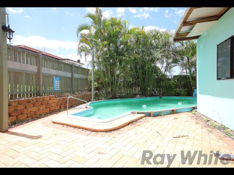 24 Wentworth Street, Leichhardt QLD 4305, Leichhardt - Thumbnail 8