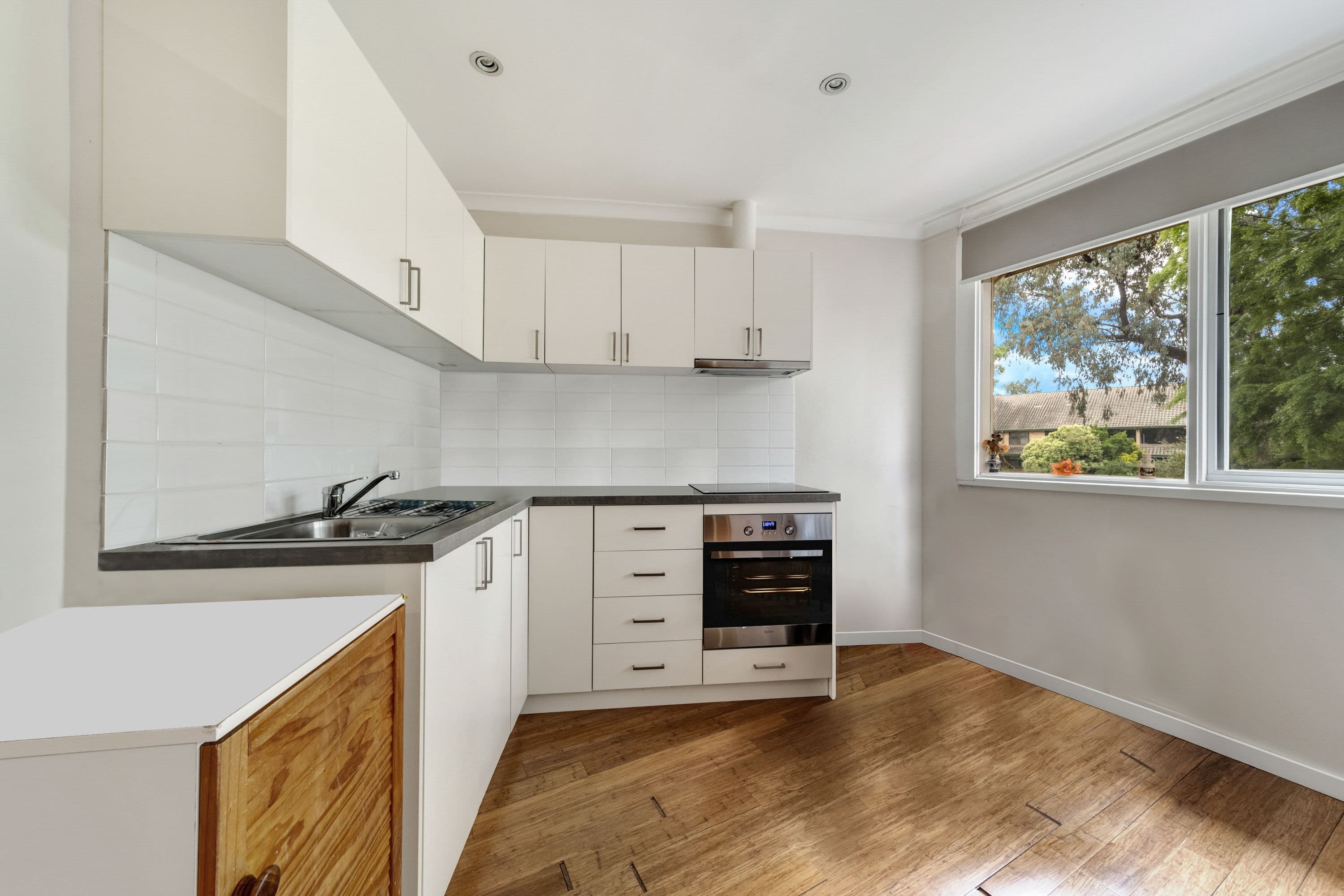 30 Chappell Street, Lyons ACT 2606, Lyons - Image 1