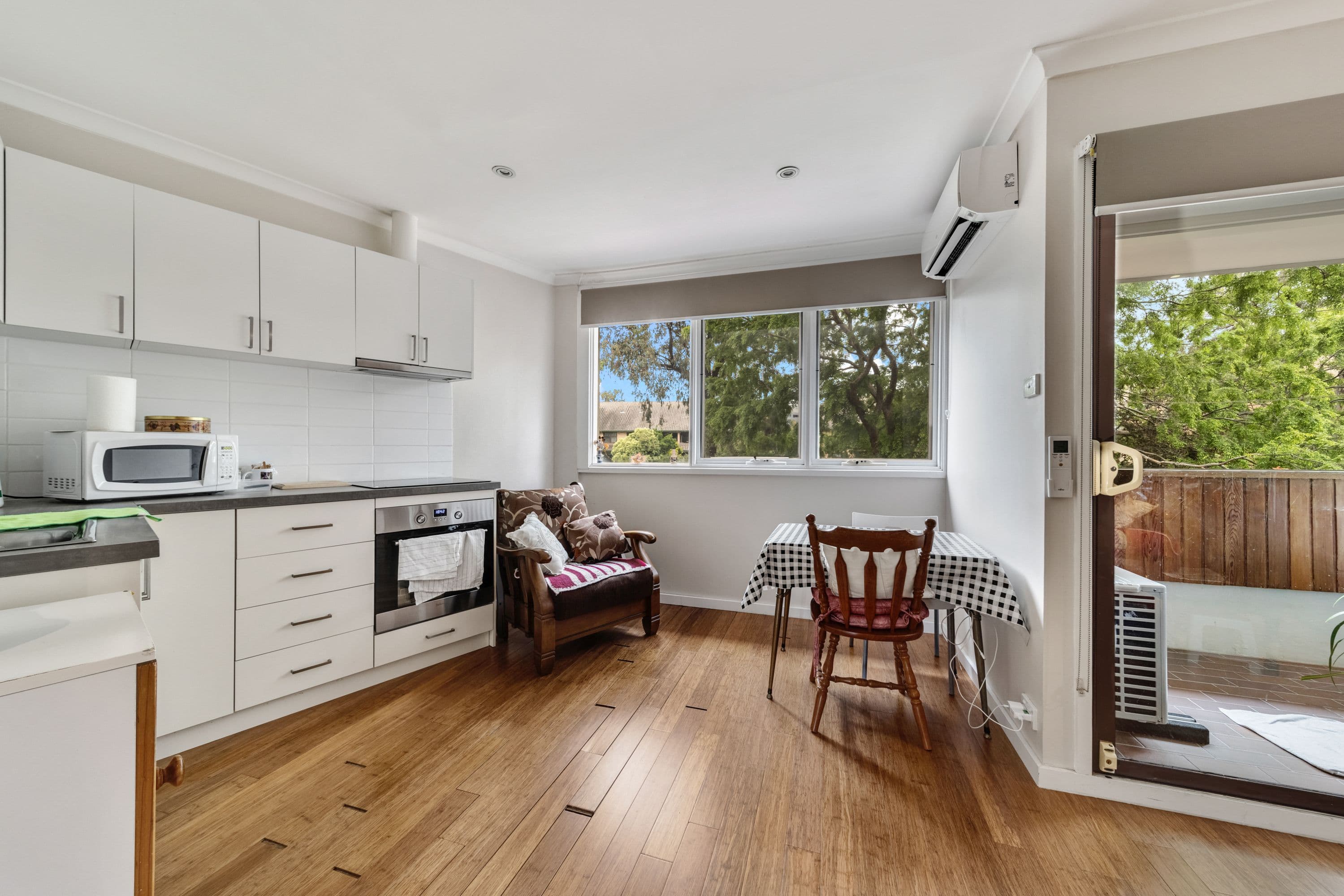 30 Chappell Street, Lyons ACT 2606, Lyons - Thumbnail 3