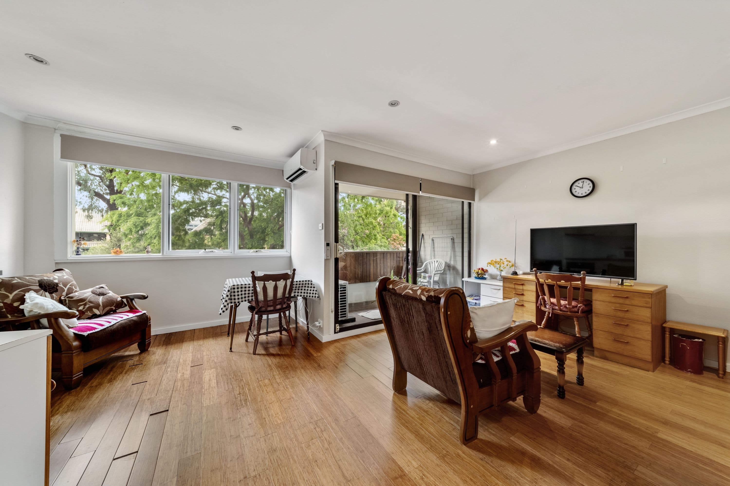 30 Chappell Street, Lyons ACT 2606, Lyons - Thumbnail 4