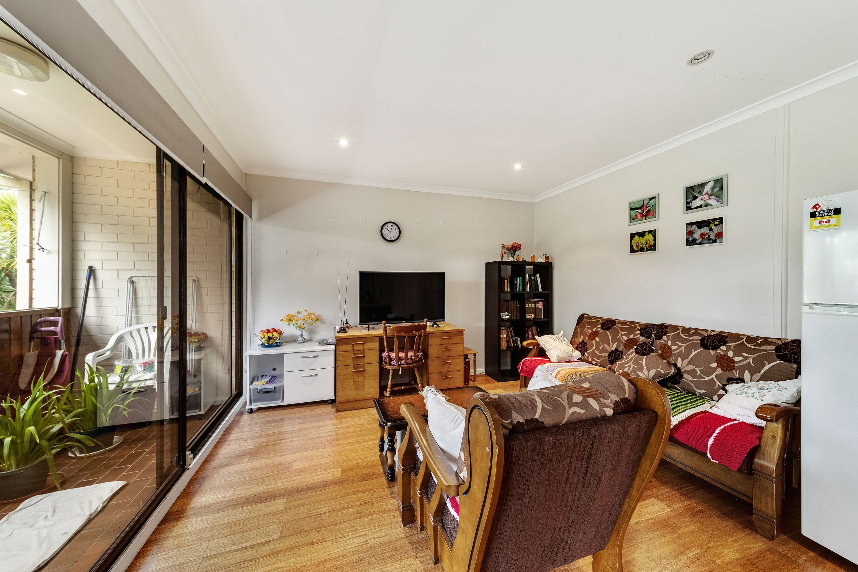 30 Chappell Street, Lyons ACT 2606, Lyons - Thumbnail 5