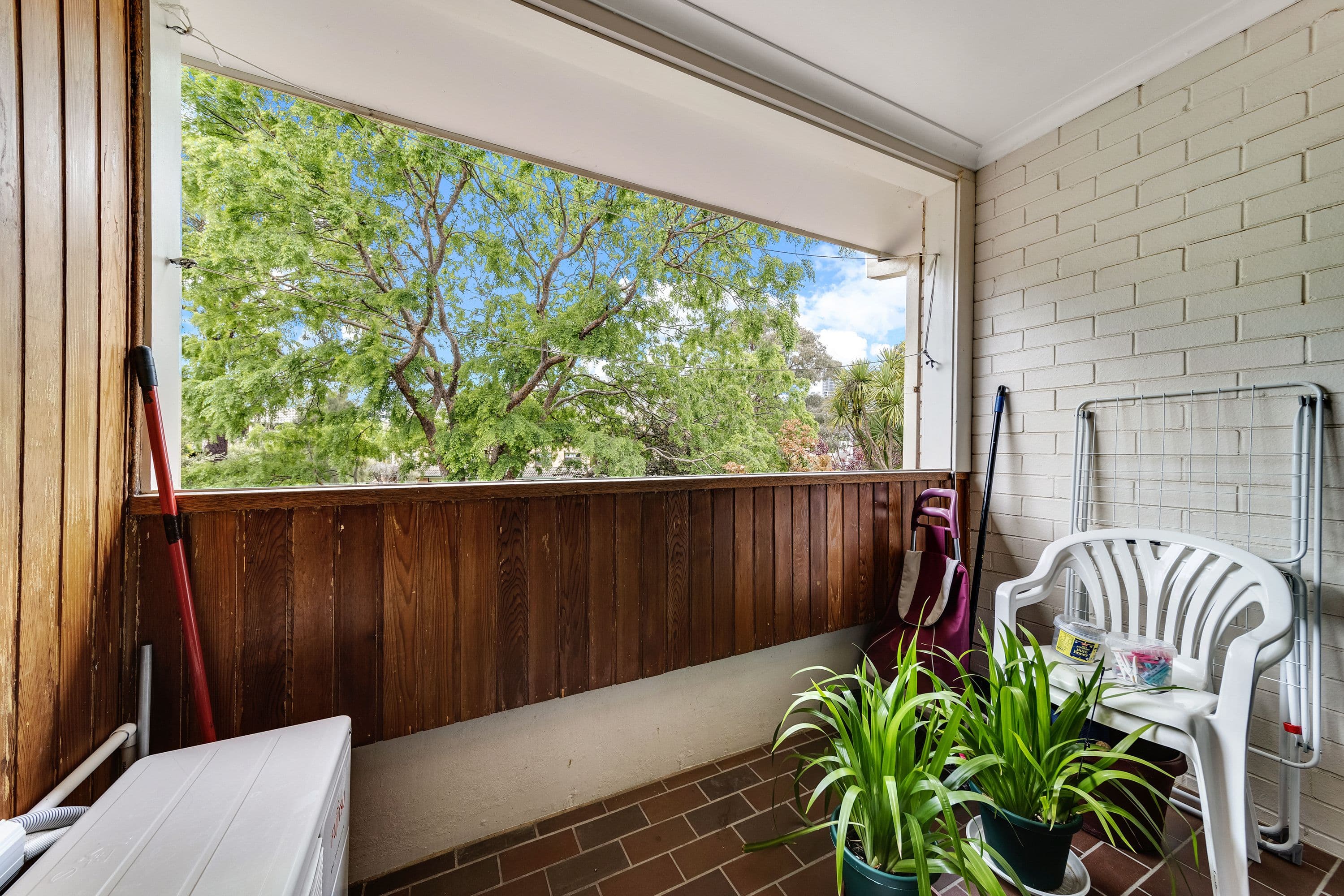 30 Chappell Street, Lyons ACT 2606, Lyons - Thumbnail 6