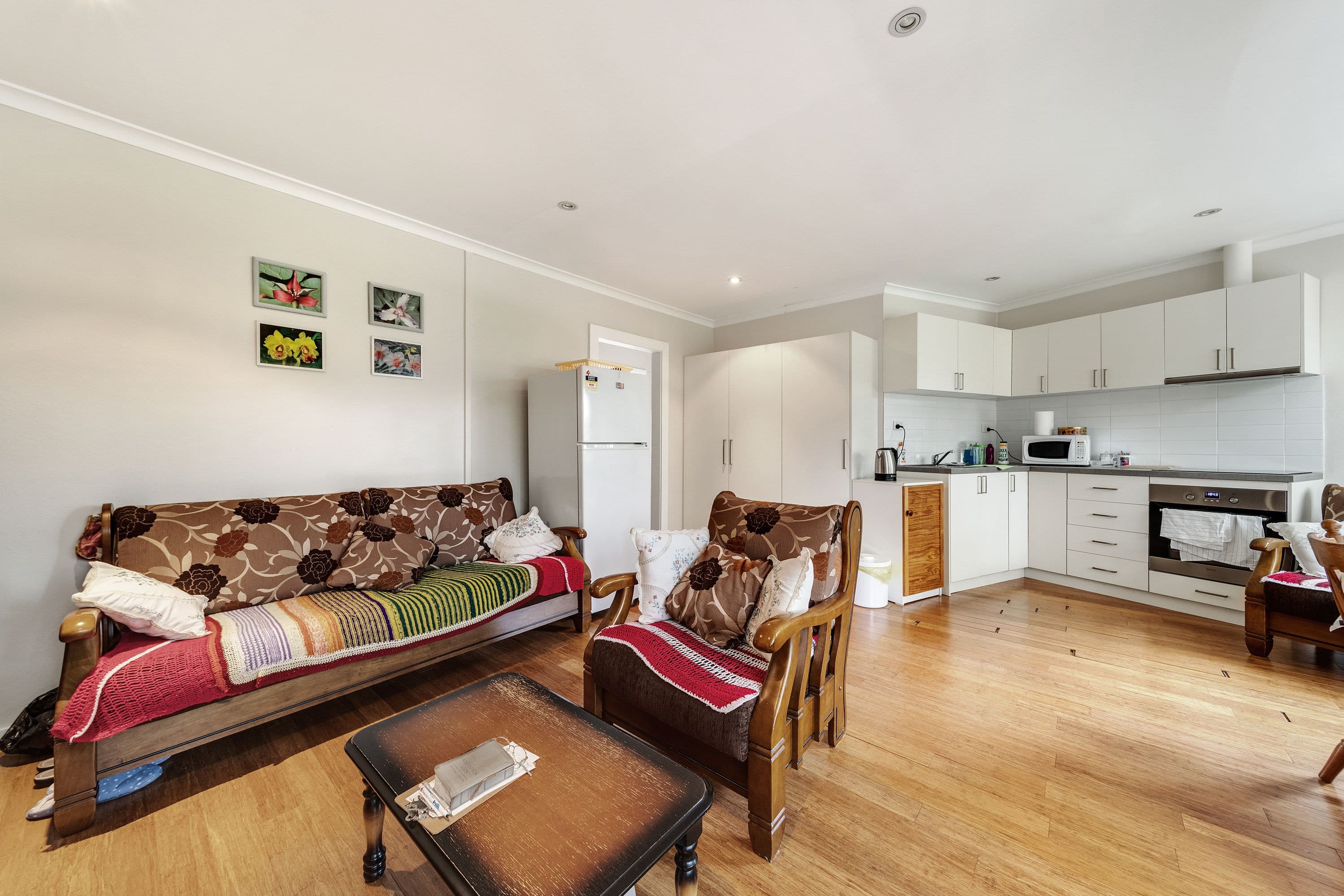 30 Chappell Street, Lyons ACT 2606, Lyons - Thumbnail 7