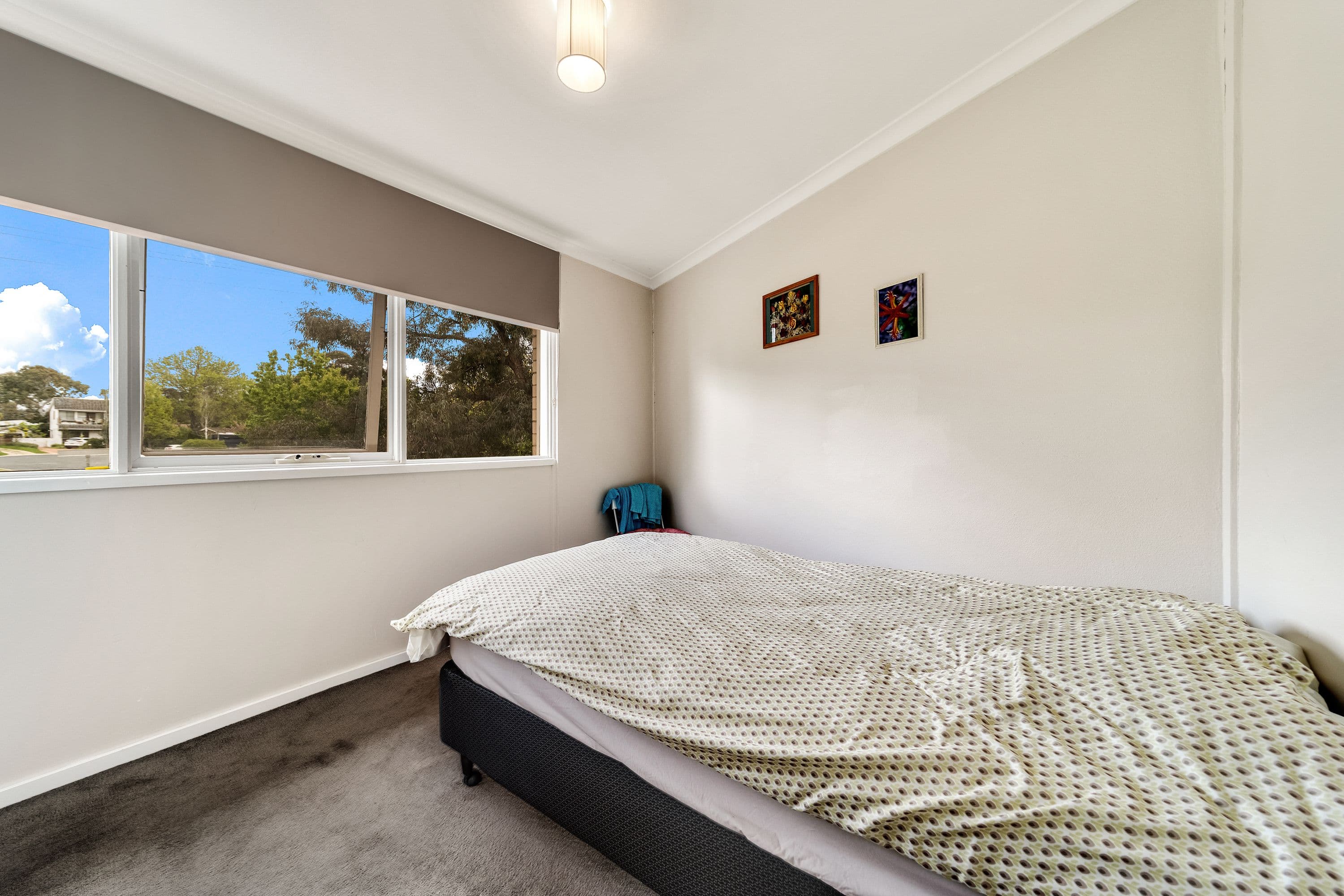 30 Chappell Street, Lyons ACT 2606, Lyons - Thumbnail 8