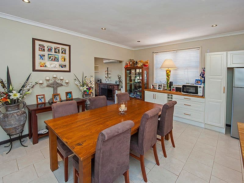 122 Jarrah Road, ST JAMES WA 6102, St James - Thumbnail 3