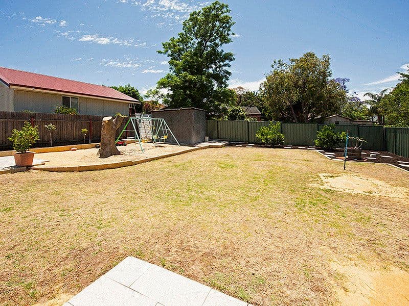 122 Jarrah Road, ST JAMES WA 6102, St James - Thumbnail 5