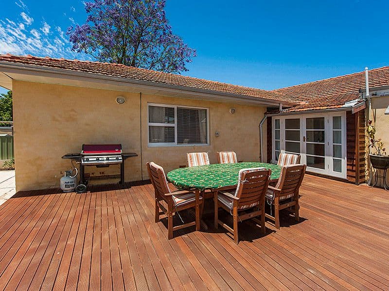 122 Jarrah Road, ST JAMES WA 6102, St James - Thumbnail 6