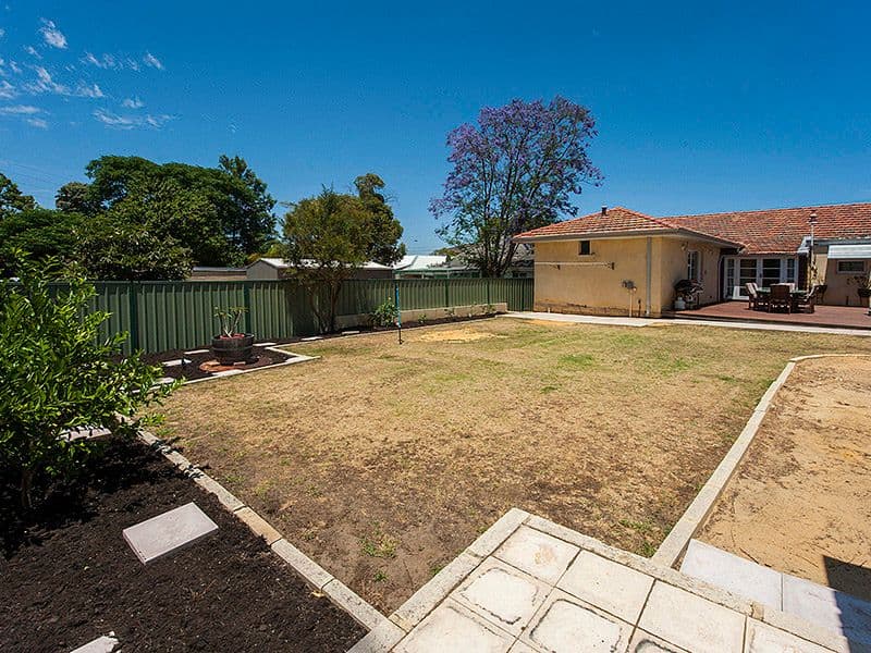 122 Jarrah Road, ST JAMES WA 6102, St James - Thumbnail 7