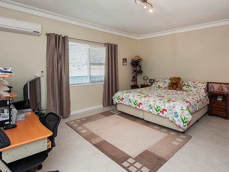 122 Jarrah Road, ST JAMES WA 6102, St James - Thumbnail 8