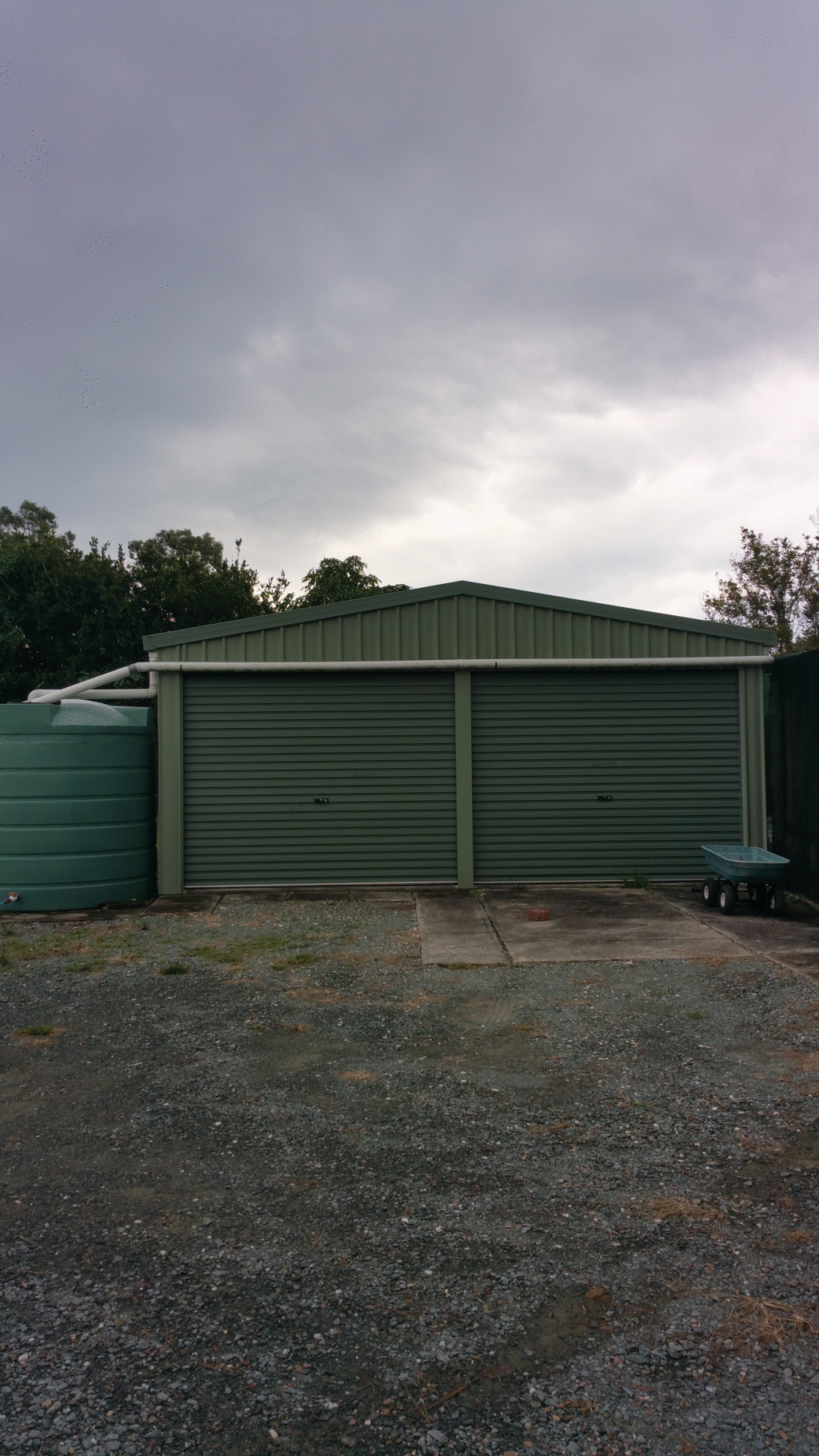 205 Uhlmann Road, Burpengary East QLD 4505, Burpengary East - Thumbnail 2