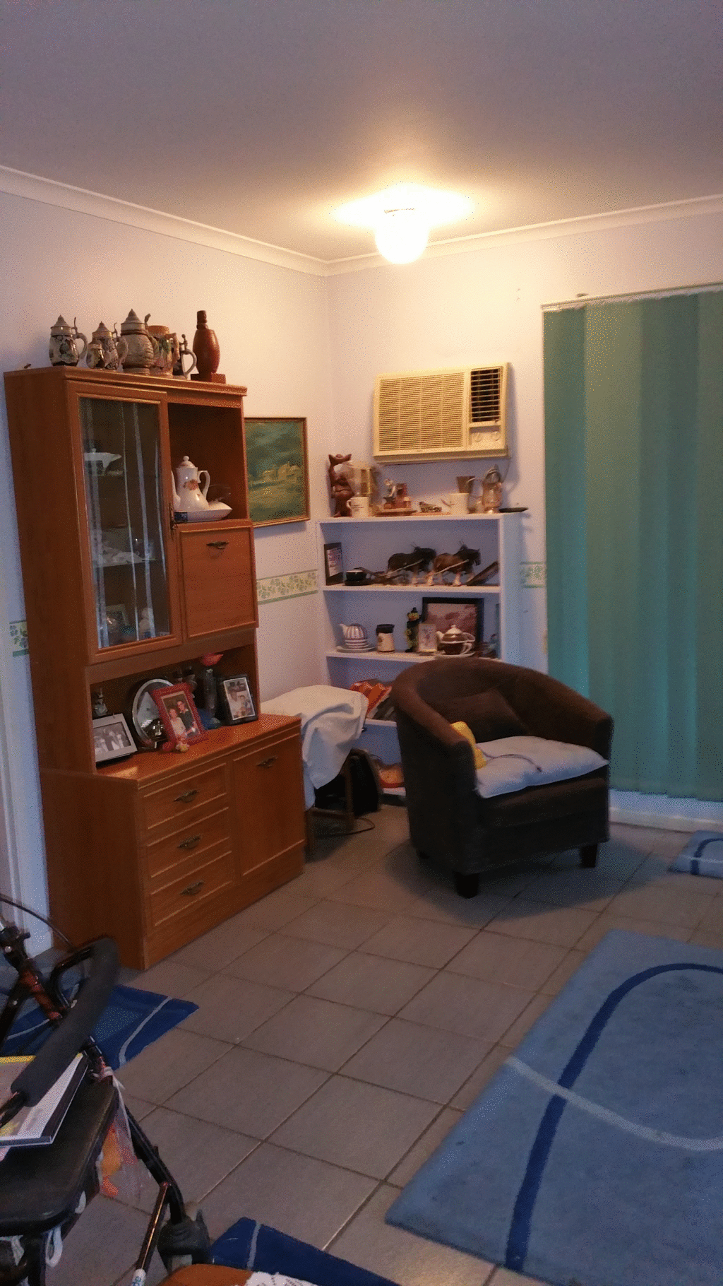 205 Uhlmann Road, Burpengary East QLD 4505, Burpengary East - Thumbnail 3