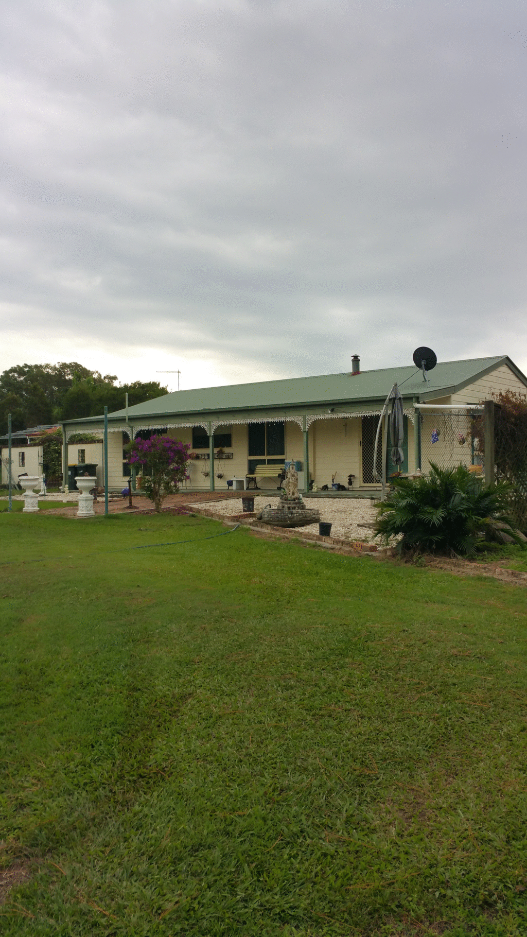 205 Uhlmann Road, Burpengary East QLD 4505, Burpengary East - Thumbnail 4