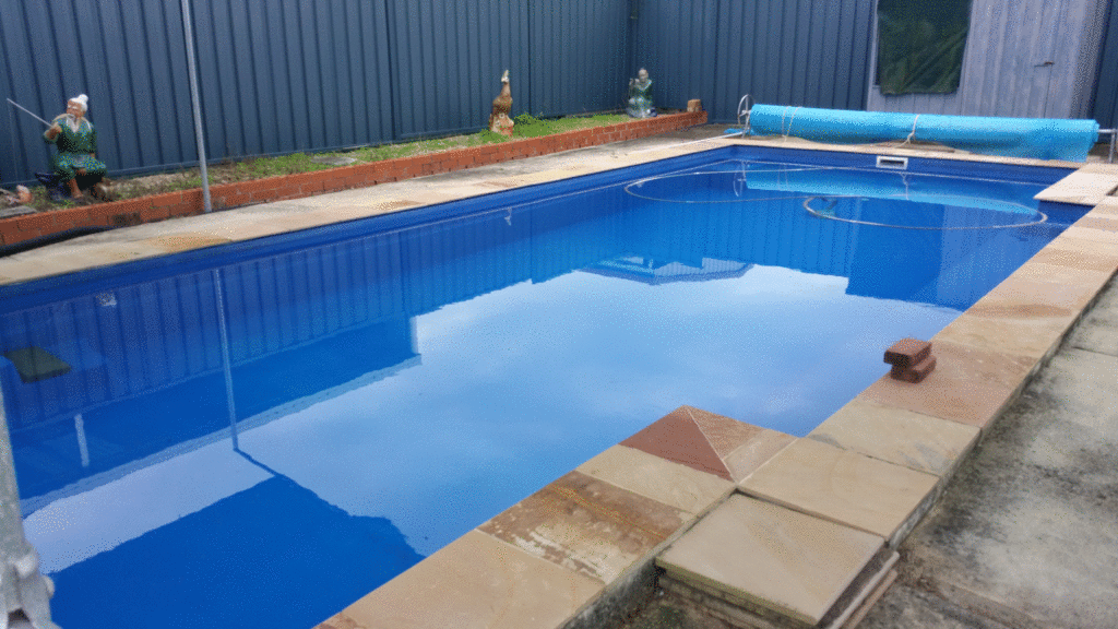 205 Uhlmann Road, Burpengary East QLD 4505, Burpengary East - Thumbnail 5