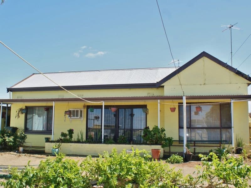 RSD 4040 Wellington Road, JERVOIS SA 5259, Jervois - Image 1