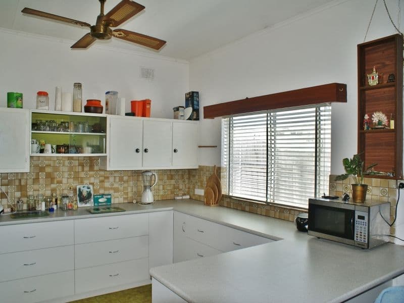 RSD 4040 Wellington Road, JERVOIS SA 5259, Jervois - Thumbnail 2