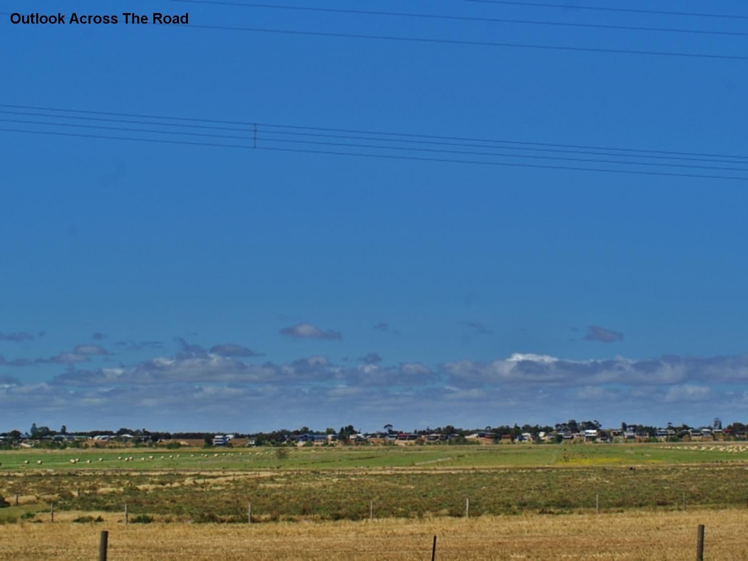 RSD 4040 Wellington Road, JERVOIS SA 5259, Jervois - Thumbnail 3