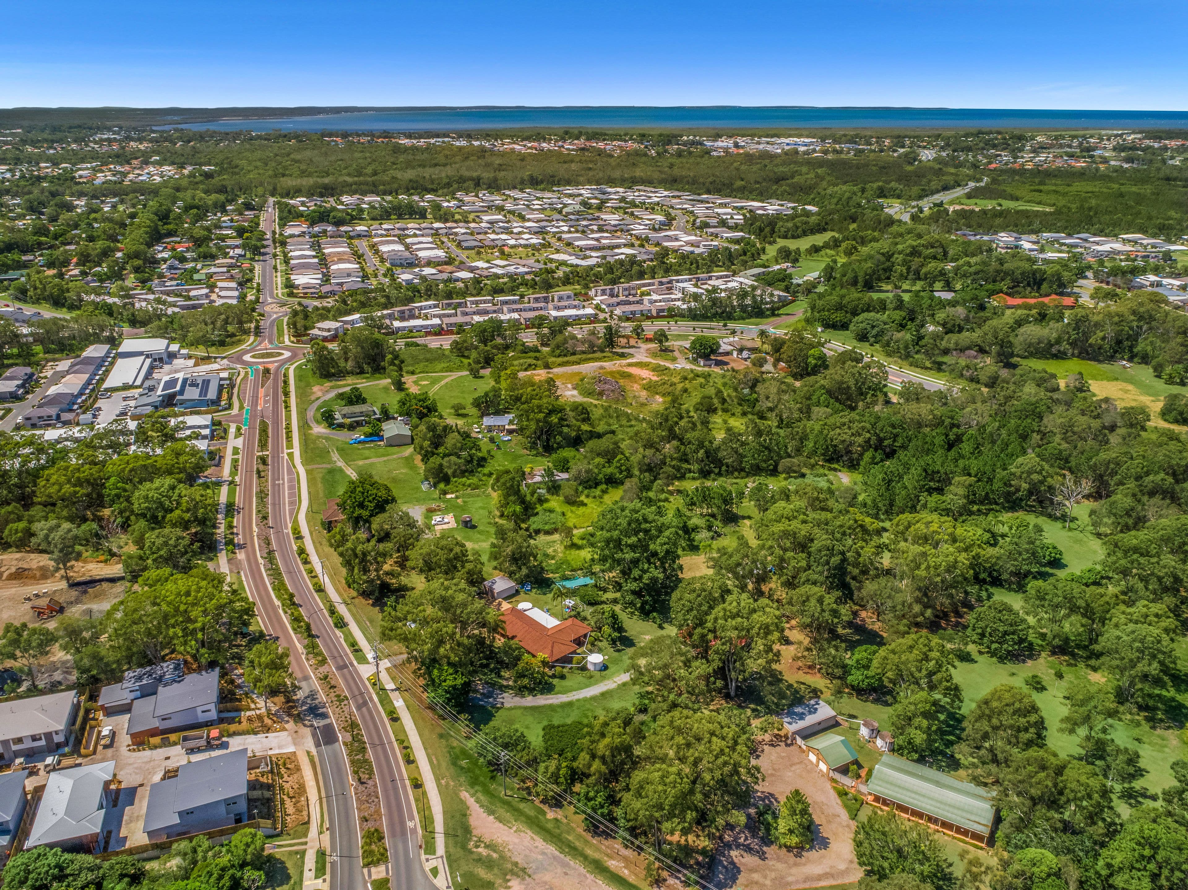 5 Kinsellas Road West, Mango Hill QLD 4509, Mango Hill - Thumbnail 2