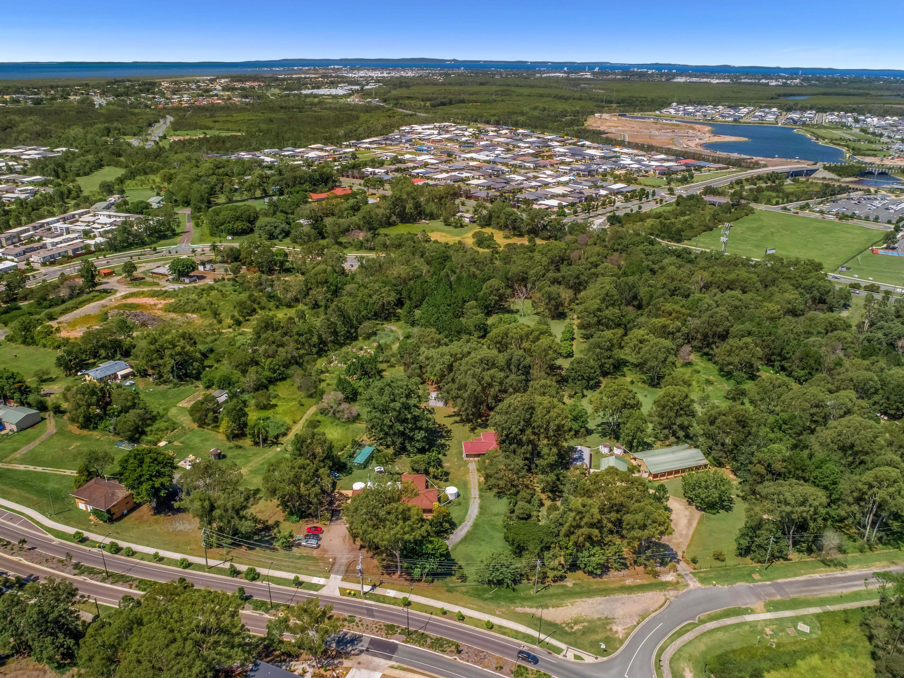5 Kinsellas Road West, Mango Hill QLD 4509, Mango Hill - Thumbnail 3