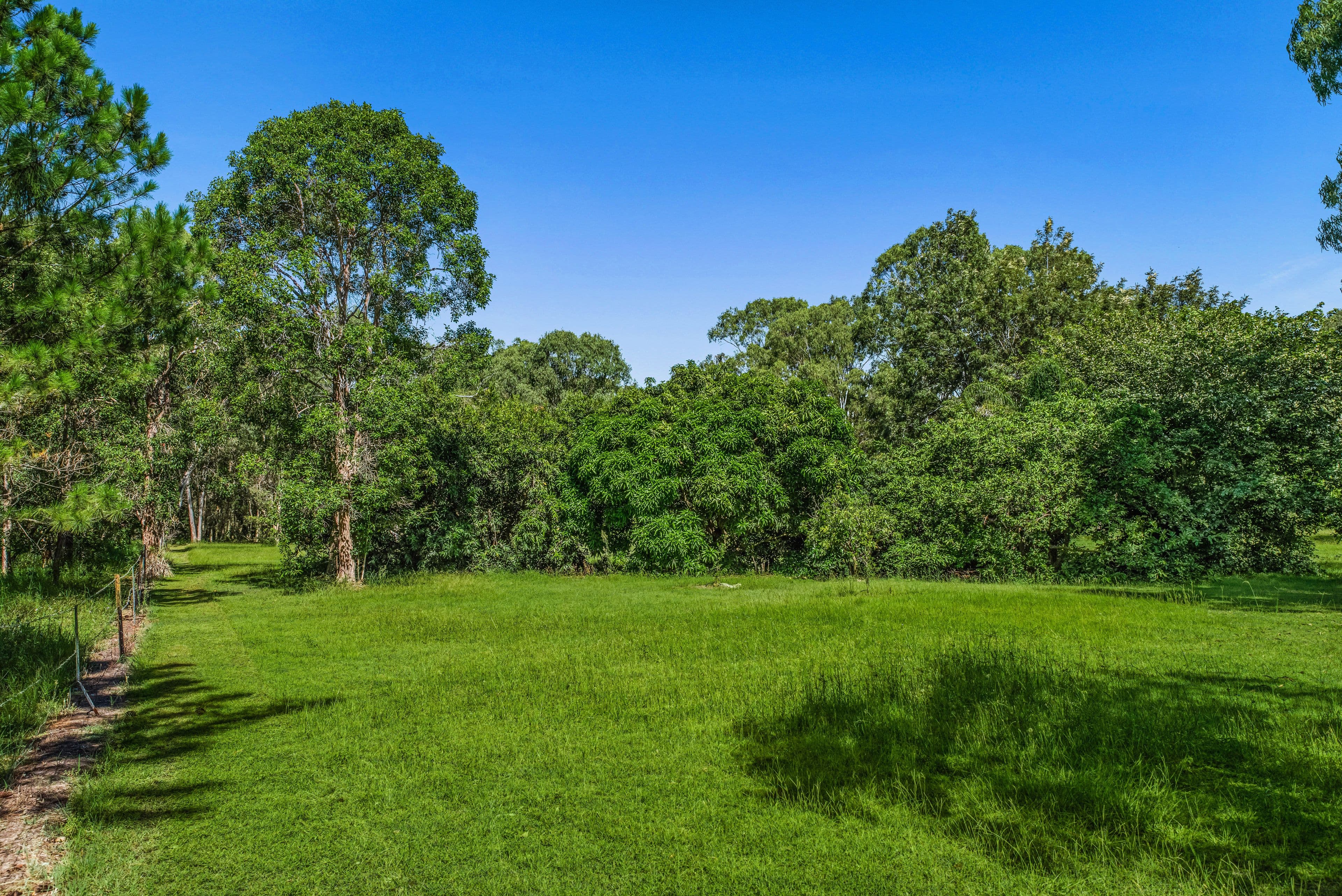 5 Kinsellas Road West, Mango Hill QLD 4509, Mango Hill - Thumbnail 4