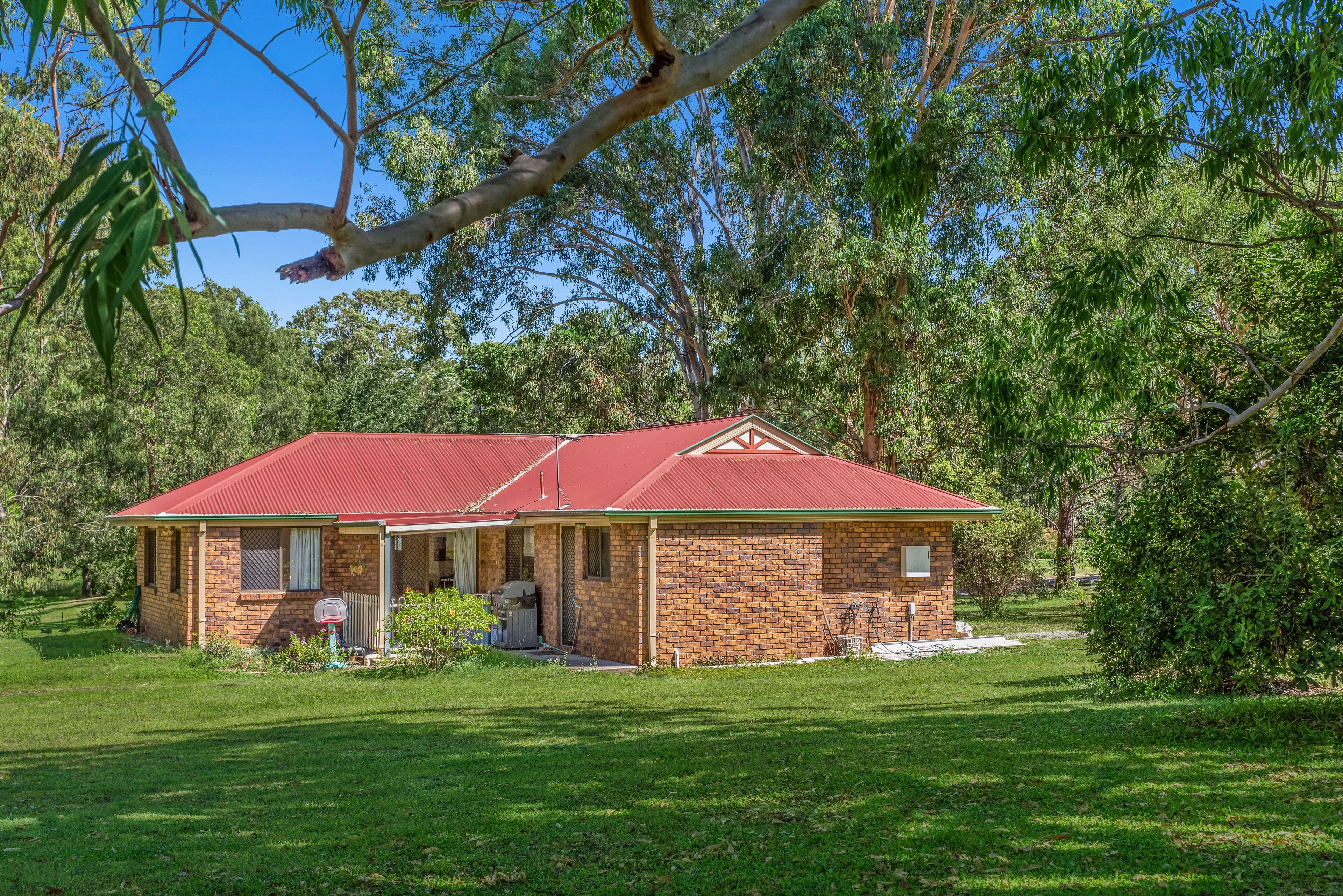 5 Kinsellas Road West, Mango Hill QLD 4509, Mango Hill - Thumbnail 5