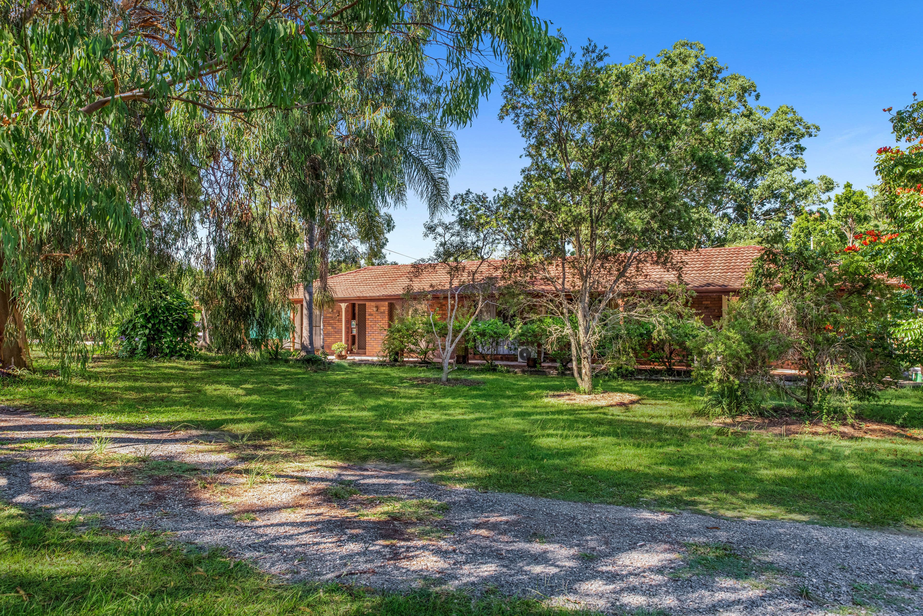 5 Kinsellas Road West, Mango Hill QLD 4509, Mango Hill - Thumbnail 6