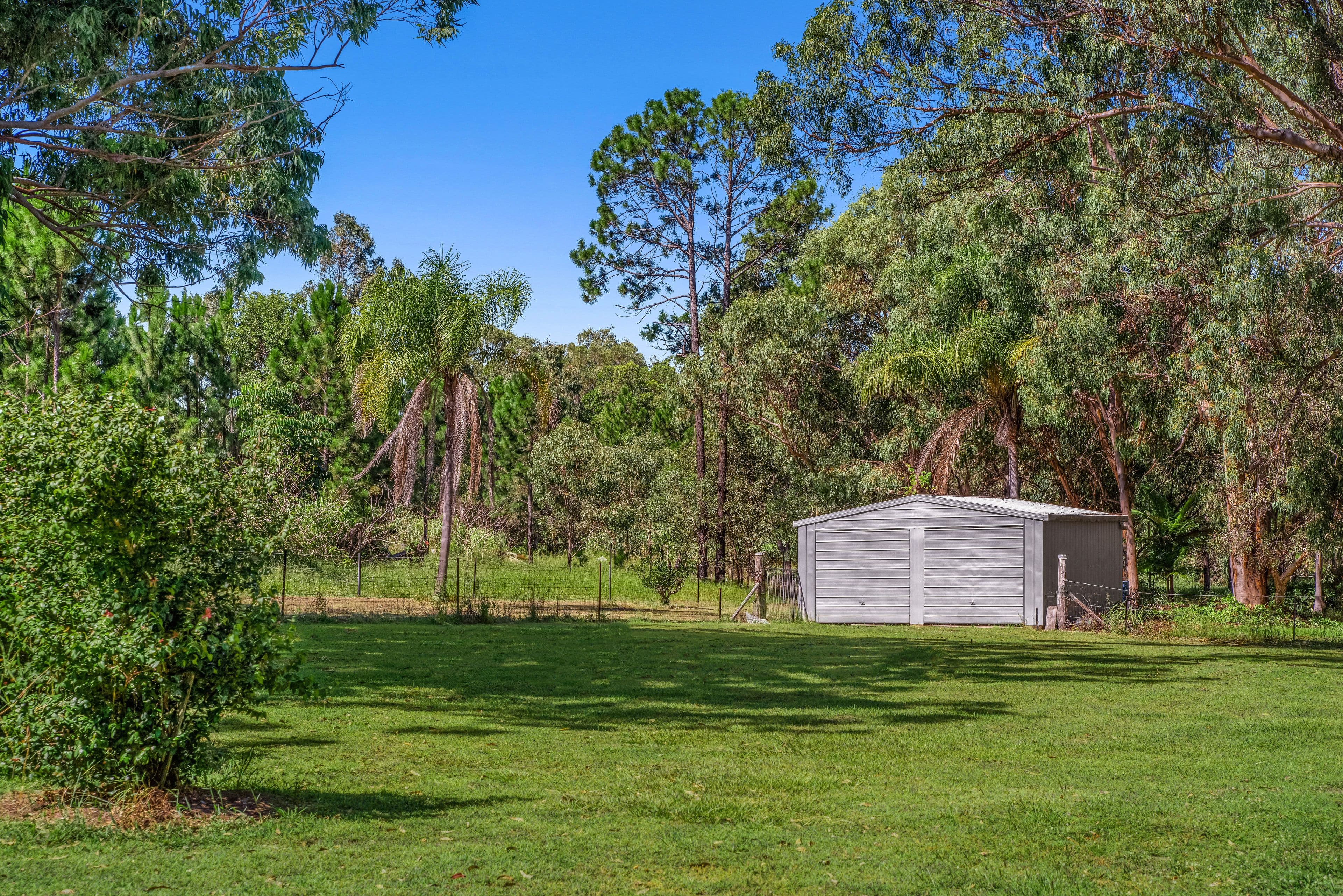 5 Kinsellas Road West, Mango Hill QLD 4509, Mango Hill - Thumbnail 7