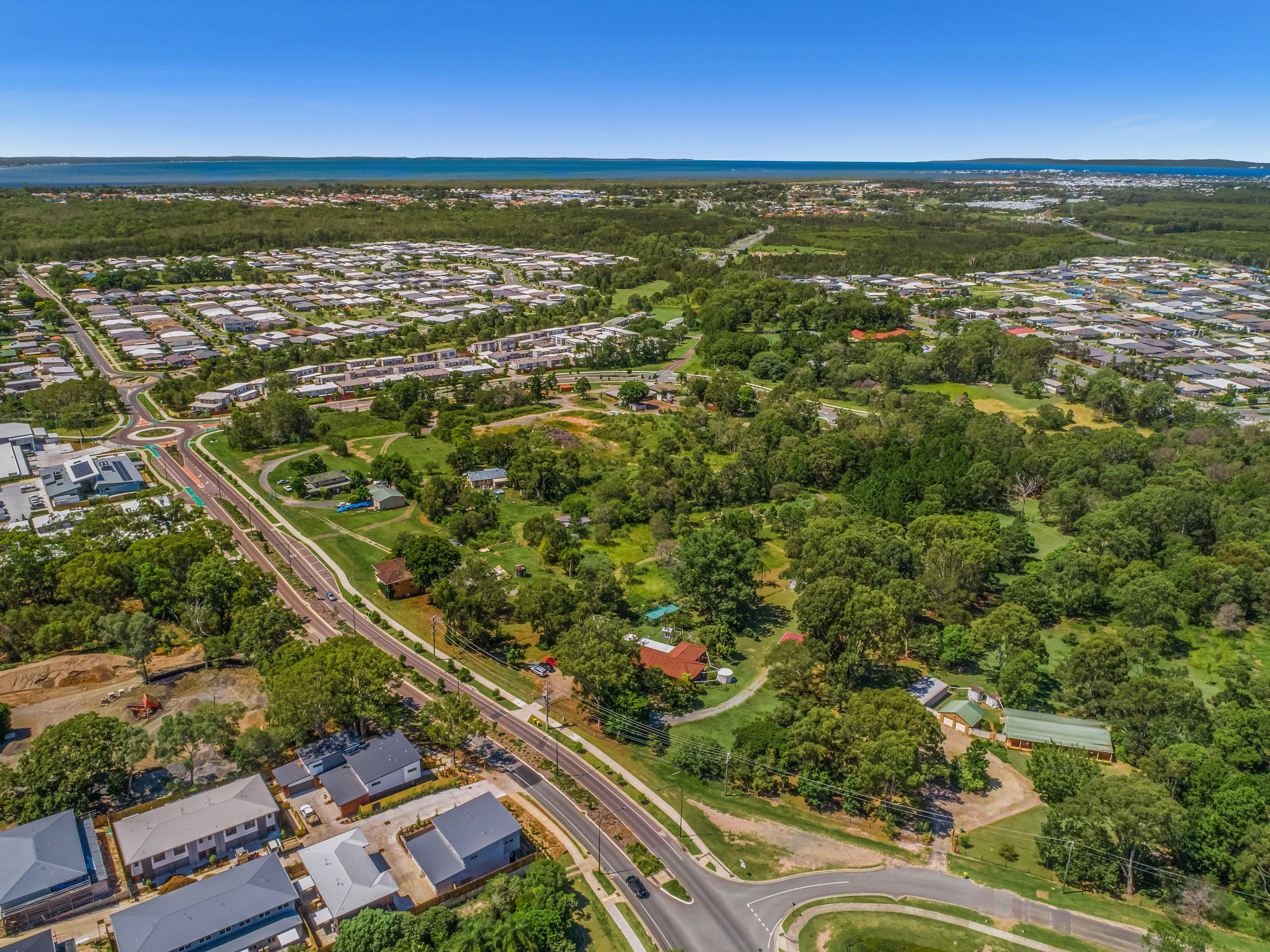 5 Kinsellas Road West, Mango Hill QLD 4509, Mango Hill - Thumbnail 8