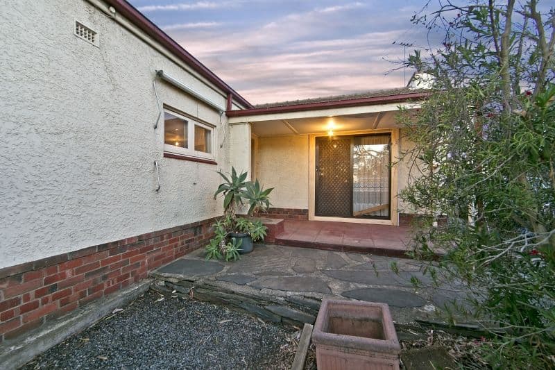 5 Durand Terrace, ENFIELD SA 5085, Enfield - Image 1