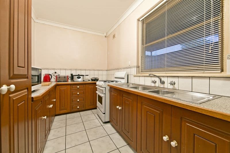 5 Durand Terrace, ENFIELD SA 5085, Enfield - Thumbnail 2