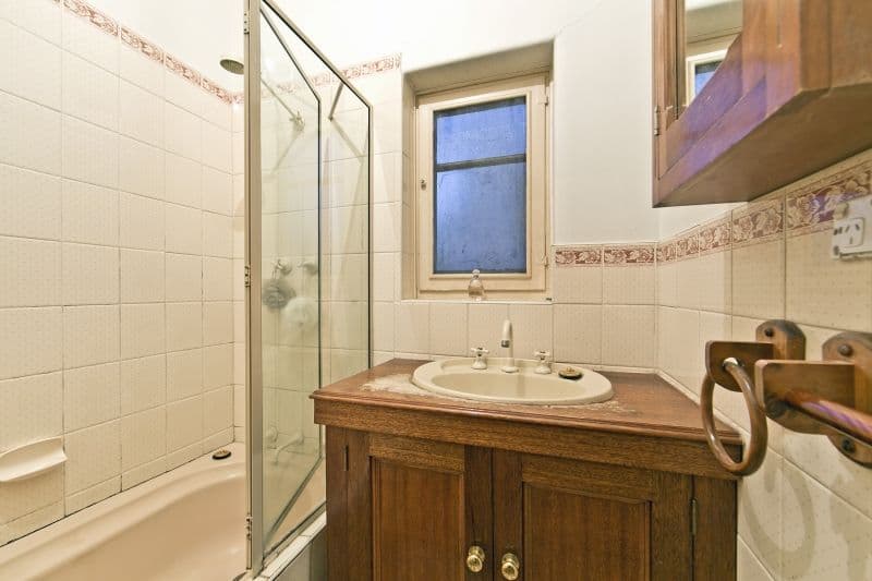 5 Durand Terrace, ENFIELD SA 5085, Enfield - Thumbnail 3