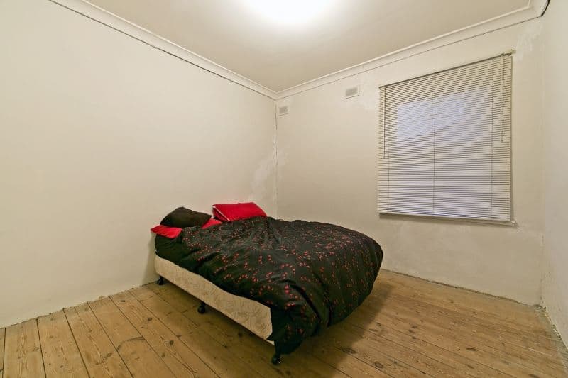 5 Durand Terrace, ENFIELD SA 5085, Enfield - Thumbnail 4